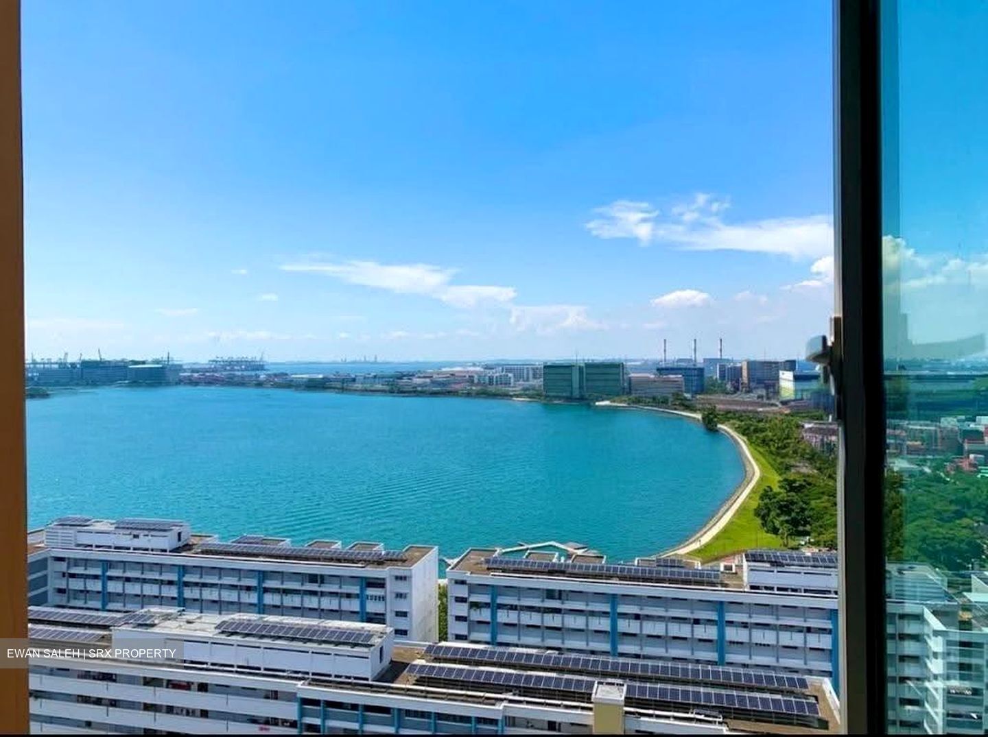 Blk 55 Teban View (Jurong East), HDB 4 Rooms #637050681
